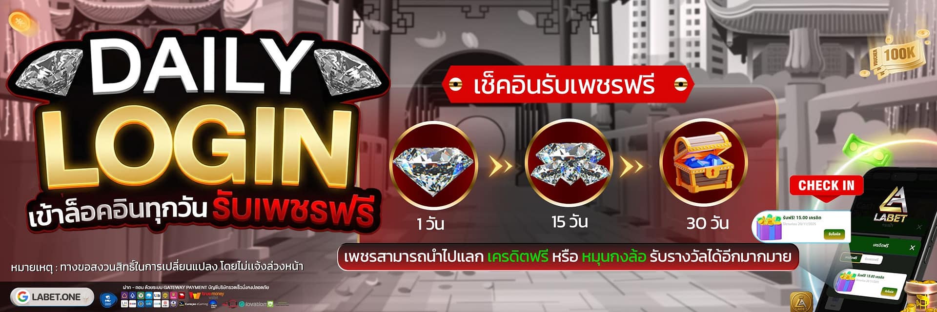 เช็คอิน (1)