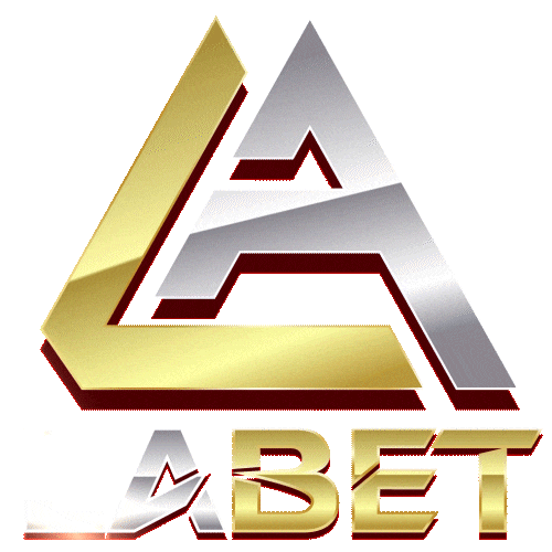 logo500